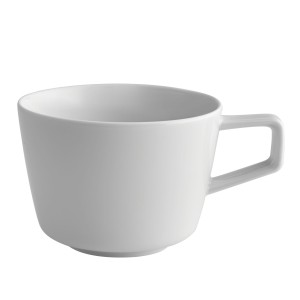 Чашка чайная 220мл конической формы Silk Road Vista Alegre