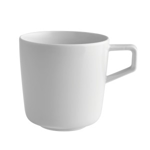 Чашка чайная 280мл Silk Road Vista Alegre