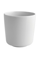 Стакан 300мл Silk Road Vista Alegre