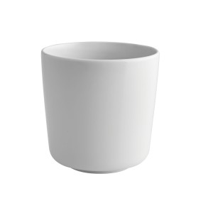 Стакан 300мл Silk Road Vista Alegre