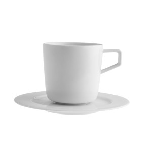 Чайная пара 280мл Silk Road Vista Alegre