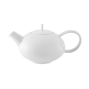 Чайник 400мл Domo Vista Alegre