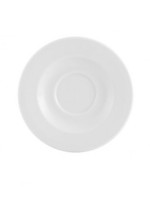 Блюдце 12см Estoril Vista Alegre