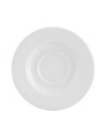Блюдце 16,2см Estoril Vista Alegre
