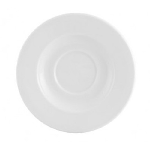 Блюдце 16,2см Estoril Vista Alegre