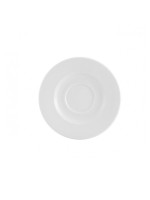 Блюдце 15см Estoril Vista Alegre