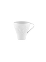 Кружка 420мл Utopia Vista Alegre