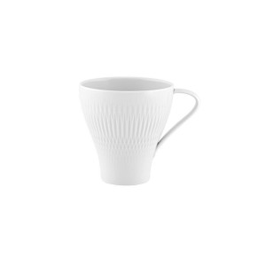 Кружка 420мл Utopia Vista Alegre