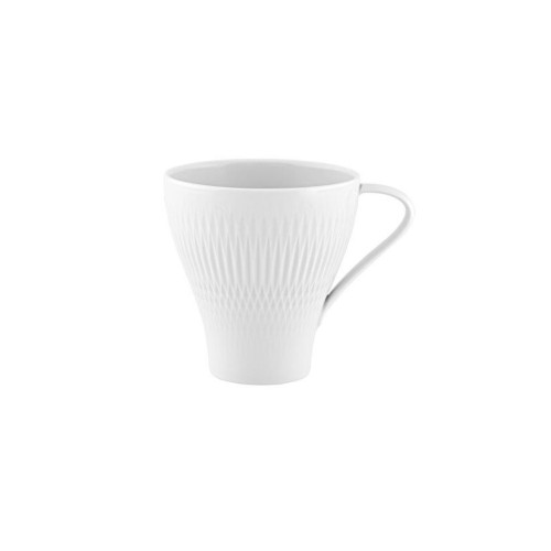 Кружка 420мл Utopia Vista Alegre