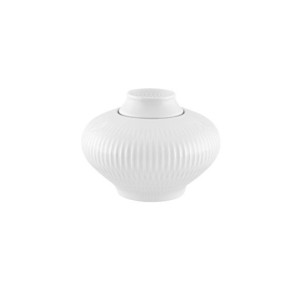 Сахарница 360мл Utopia Vista Alegre