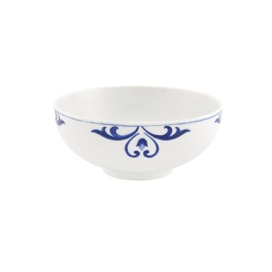 Салатник 14см 540мл Tiles Vista Alegre