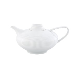 Чайник 1320мл Utopia Vista Alegre