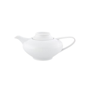 Чайник 480мл Utopia Vista Alegre