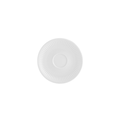 Блюдце 13,4см для чашки 100мл Utopia Vista Alegre
