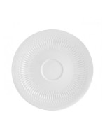 Блюдце 17см для чашки 240мл Utopia Vista Alegre