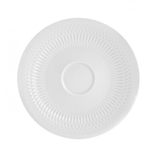 Блюдце 17см для чашки 240мл Utopia Vista Alegre