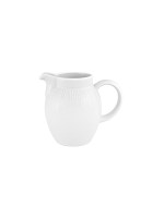 Молочник 350мл Mar Hotel Vista Alegre