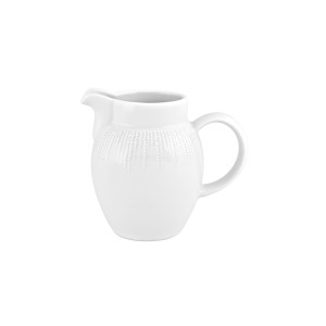 Молочник 110мл Mar Hotel Vista Alegre