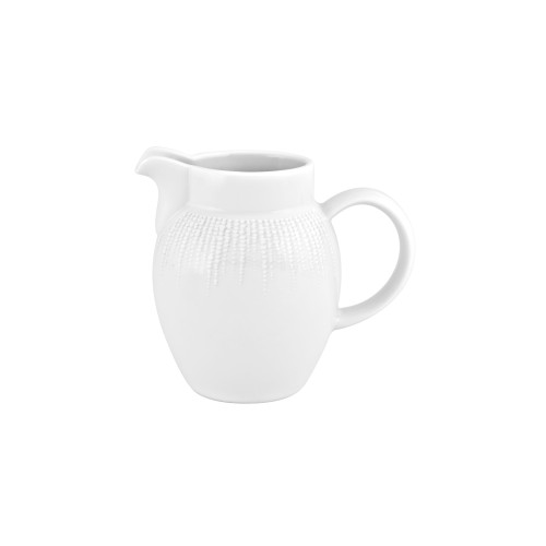 Молочник 110мл Mar Hotel Vista Alegre