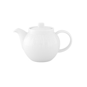 Чайник 900мл Mar Hotel Vista Alegre