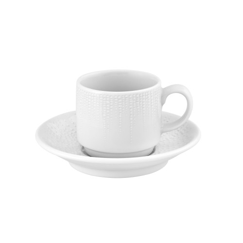 Кофейная пара 90мл Mar Hotel Vista Alegre