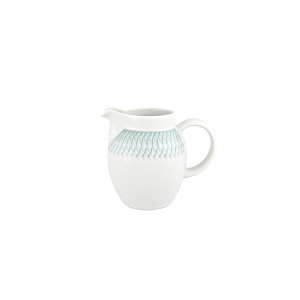 Молочник 350мл Venezia Hotel Vista Alegre