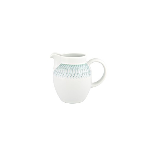 Молочник 350мл Venezia Hotel Vista Alegre