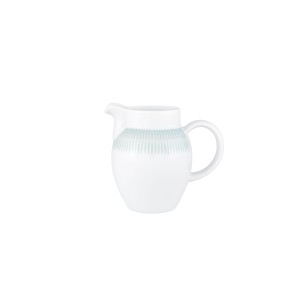 Молочник 110мл Venezia Hotel Vista Alegre