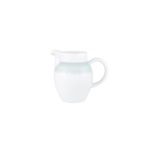 Молочник 110мл Venezia Hotel Vista Alegre