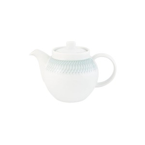 Чайник 850мл Venezia Hotel Vista Alegre