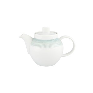 Чайник 400мл Venezia Hotel Vista Alegre