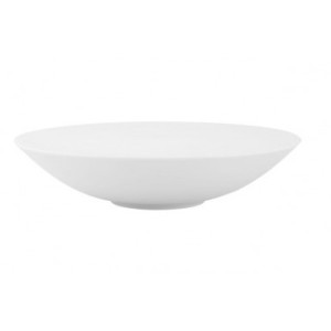 Тарелка подиум 21х4,5см Vernissage Vista Alegre