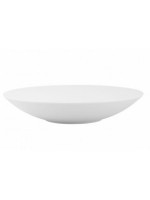 Тарелка подиум 29х5см Vernissage Vista Alegre