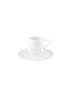 Кофейная пара 95мл Utopia Vista Alegre