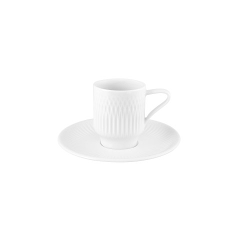 Кофейная пара 95мл Utopia Vista Alegre