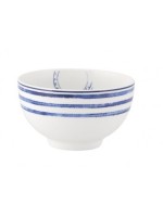 Салатник 11см 330мл Transatlantica Hotel Vista Alegre