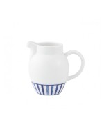 Молочник 110мл Transatlantica Hotel Vista Alegre