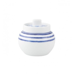 Сахарница 250мл Transatlantica Hotel Vista Alegre