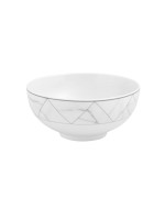 Салатник 14см 540мл Carrara Hotel Vista Alegre