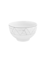 Салатник 11см 330мл Carrara Hotel Vista Alegre