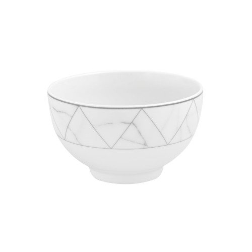 Салатник 11см 330мл Carrara Hotel Vista Alegre