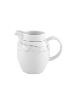 Молочник 350мл Carrara Hotel Vista Alegre