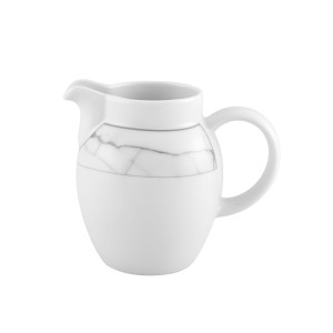 Молочник 350мл Carrara Hotel Vista Alegre