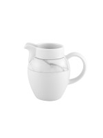 Молочник 110мл Carrara Hotel Vista Alegre