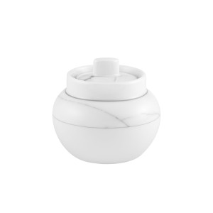 Сахарница 250мл Carrara Hotel Vista Alegre