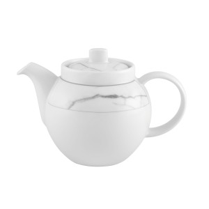 Чайник 850мл Carrara Hotel Vista Alegre