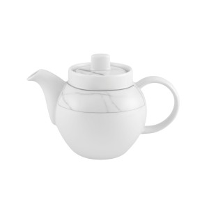 Чайник 400мл Carrara Hotel Vista Alegre