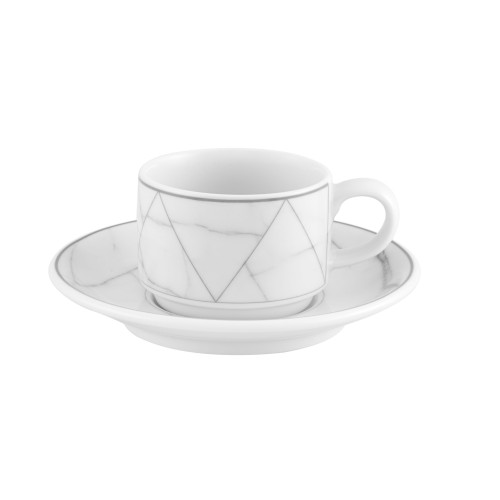 Кофейная пара 90мл Carrara Hotel Vista Alegre