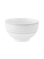 Салатник 11см 330мл Trasso Hotel Vista Alegre