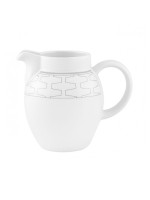 Молочник 350мл Trasso Hotel Vista Alegre